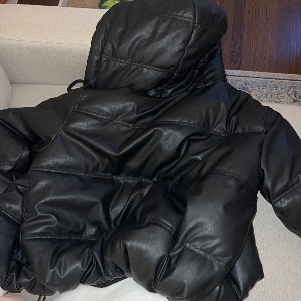 Bomber